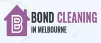 Leading Bond Cleaning Company in Melbourne, VIC | BondCleaninginMelbourne