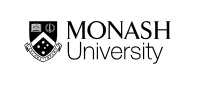 Monash University - one of the top universities in Australia
